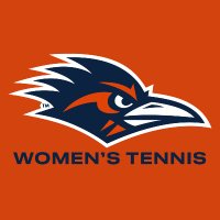 UTSA Women's Tennis (@utsawt) 's Twitter Profile