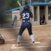 Sydney Leshnower 2026 (@sydneyleshnower) Twitter profile photo Sydney Leshnower 2026 (@sydneyleshnower) Twitter profile photo