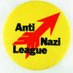 leftwingdave (@leftwingdave) Twitter profile photo leftwingdave (@leftwingdave) Twitter profile photo