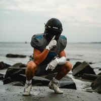 Peyton Shaw (@peytons103) 's Twitter Profile Photo Peyton Shaw (@peytons103) 's Twitter Profile Photo