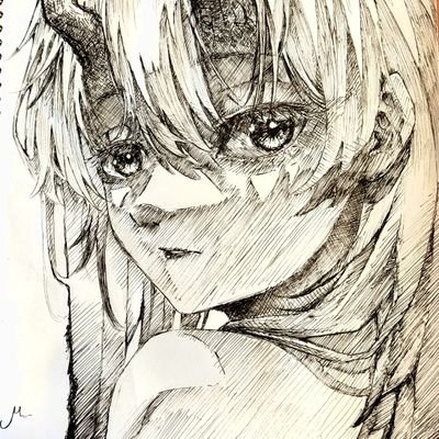 むぎもん。🦖🖋さんのプロフィール画像