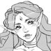 Jullika (@jullikadraws) Twitter profile photo Jullika (@jullikadraws) Twitter profile photo
