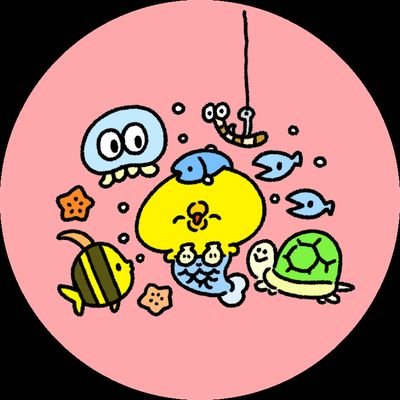 てるちろさんのプロフィール画像