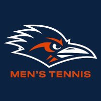 UTSA Men's Tennis (@utsamt) 's Twitter Profile