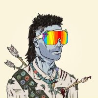 walkerguffey (@walkerguffey) 's Twitter Profile