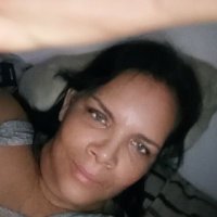 Fatisuarez04 (@93a5931ad187412) 's Twitter Profile