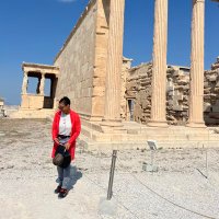 Nneka Ifejika MD MPH ๐๐บ (@stilettoscience) 's Twitter Profile