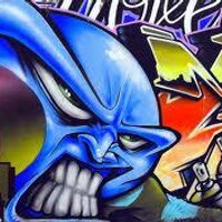 ariez (@ariez_stomp) 's Twitter Profile