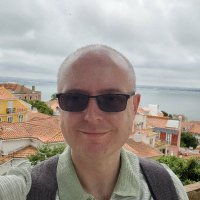 John McAlaney (@johnmcalaney) 's Twitter Profile Photo John McAlaney (@johnmcalaney) 's Twitter Profile Photo