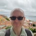 John McAlaney (@johnmcalaney) Twitter profile photo