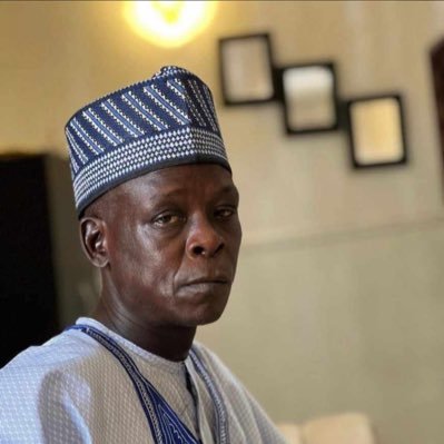 AlwellWisdom's profile picture. God first✝️Chelsea FC💙⚽ WizkidFc🦅