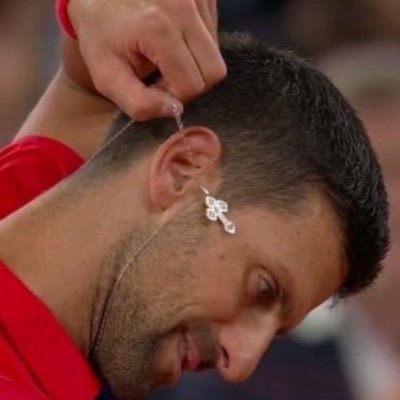 charliekrown's profile picture. Ex-Fedex fan