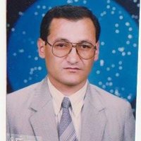 Sezgin Yalçın (@y53631089) Twitter profile photo