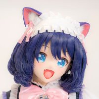 ぽんぽん (@_pon2pon_) 's Twitter Profile Photo ぽんぽん (@_pon2pon_) 's Twitter Profile Photo
