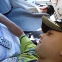 Lucas Baumann Friske - @LFriske - Twitter