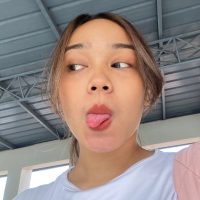 shennaros_e's profile picture. dnd