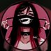 Nyxx (@znyxx_l) Twitter profile photo Nyxx (@znyxx_l) Twitter profile photo