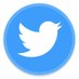 ๐๎จ (@fyp360) Twitter profile photo ๐๎จ (@fyp360) Twitter profile photo