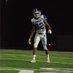Jace Michael Allen (@jaceallen180335) Twitter profile photo Jace Michael Allen (@jaceallen180335) Twitter profile photo