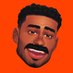 windenbro. (@windenbro) Twitter profile photo windenbro. (@windenbro) Twitter profile photo