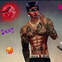 _TAYYO24_ (@_tayyo24_vu) 's Twitter Profile