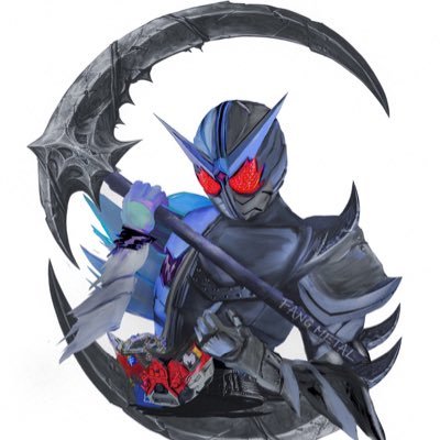 ka_i_12's profile picture. 