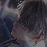 archived (@lichtsuchers) 's Twitter Profile