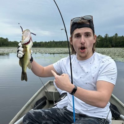 IT Professional | 24 | Sec+ Network+ officianado | Lead Guitarist for ARCHANGEL | Part-time Bug Bounty Hunter