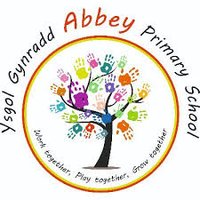 Abbey Primary School (@abbeyprim) 's Twitter Profile