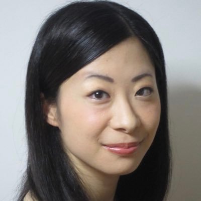 kaehirakawa's profile picture. 高等学校教諭、作曲家です。よろしくお願い致します。