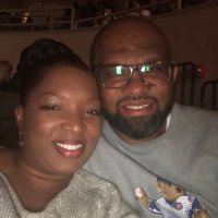 Pervis Walker (@perviswalk21) 's Twitter Profile