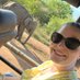 Kirstie Bowden (@kirstiebowden) Twitter profile photo Kirstie Bowden (@kirstiebowden) Twitter profile photo
