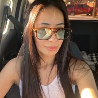 Araceli (@ara_estecho) 's Twitter Profile