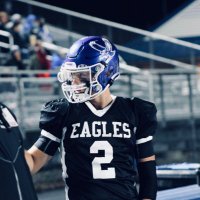 Jullian Primmer (@jullianprimmer) 's Twitter Profile Photo Jullian Primmer (@jullianprimmer) 's Twitter Profile Photo