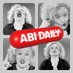 Abi Roberts (@abircomedian) Twitter profile photo Abi Roberts (@abircomedian) Twitter profile photo