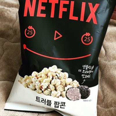 aoi10584's profile picture. 🌈🕒用 3SKM箱推し/✌️🦊好き/最近🌩🦒と🤝も気になる/原点は⚔🥜クリスマス