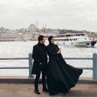 ꧁لين꧂ (@lyn9133) 's Twitter Profile