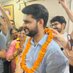 Deepak Yadav (@deepakyadav229) Twitter profile photo Deepak Yadav (@deepakyadav229) Twitter profile photo
