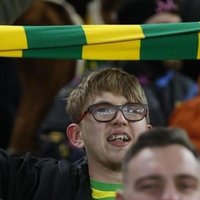 Connor Warnes (@warnesconnor) 's Twitter Profile Photo Connor Warnes (@warnesconnor) 's Twitter Profile Photo