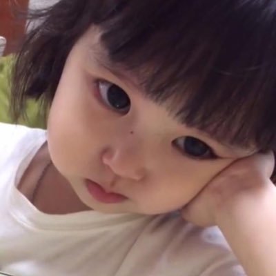 akun oversharing