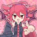kira (@cheesestix) Twitter profile photo kira (@cheesestix) Twitter profile photo