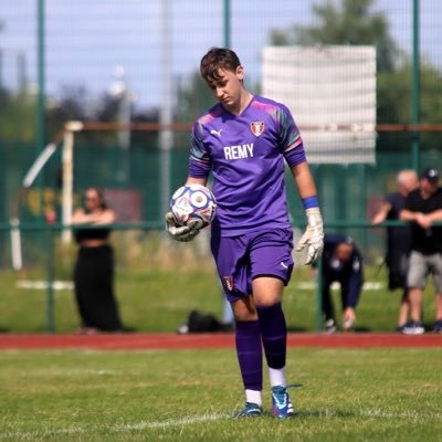 jakeb044's profile picture. 21