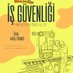 İş Güvenliği (@isgkulturuu) Twitter profile photo İş Güvenliği (@isgkulturuu) Twitter profile photo