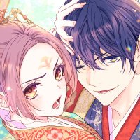 清音圭 (@kiyonekei) 's Twitter Profile Photo 清音圭 (@kiyonekei) 's Twitter Profile Photo