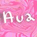 Ava (@ava20366549022) Twitter profile photo Ava (@ava20366549022) Twitter profile photo