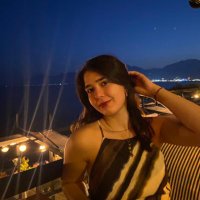 Tuğçe Eren (@tucceeren) 's Twitter Profile