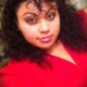 Tracy Rivera - @TracyARivera - Twitter