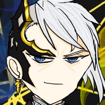 やんさんのプロフィール画像