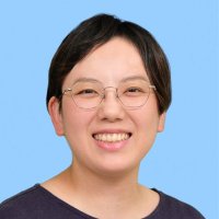 あいさか (@mist_dev) 's Twitter Profile