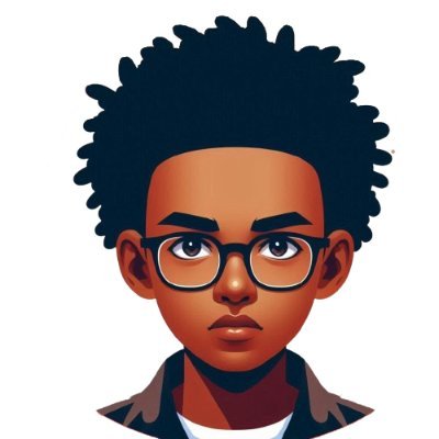 Amire_49's profile picture. It's not over until I win!